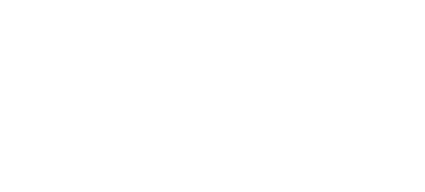 SV Angel