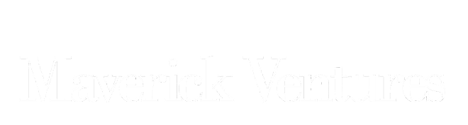 Maverick Ventures
