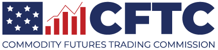 CFTC