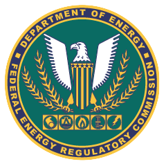 FERC