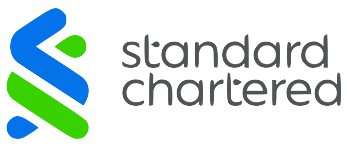 Standard Chartered