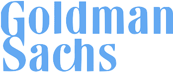 Goldman Sachs