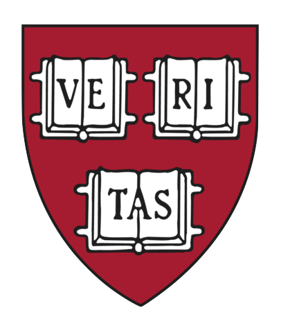 Harvard
