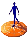 Rabobank